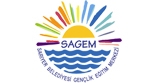 SAGEM (SARIYER GENÇLİK EĞİTİM MERKEZİ)