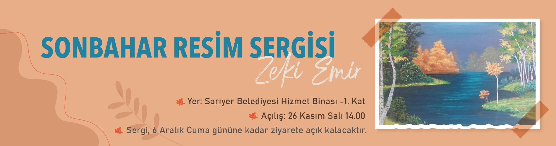 sonbahar-resim-sergisi-12112024-1058