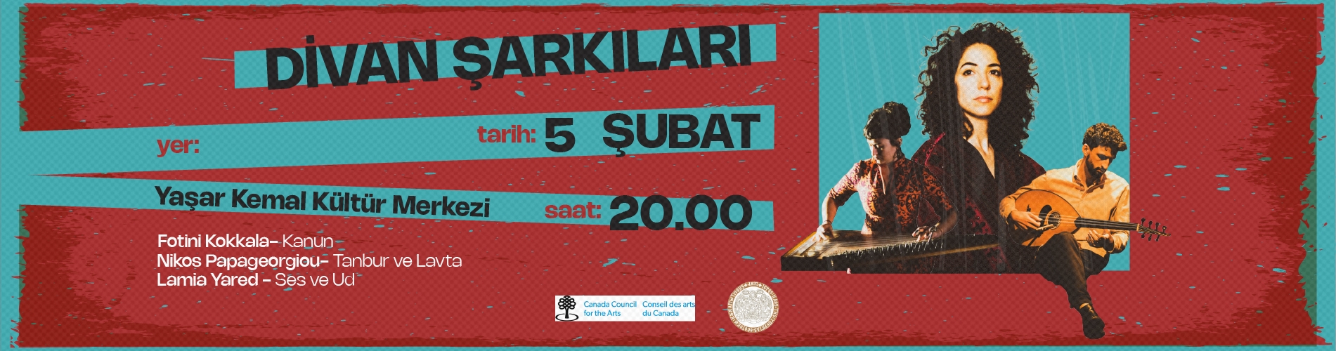 divan-sarkilari-03022025-1206