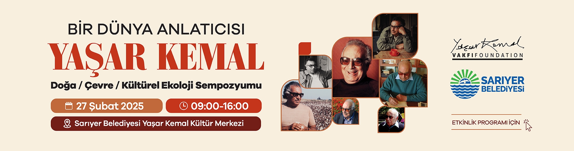 yasar-kemal-sempozyumu-07022025-1015