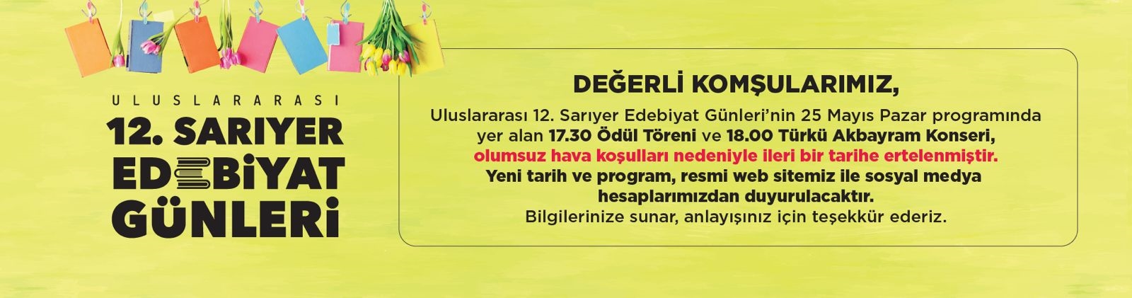 edebiyat-gunleri-erteleme-26052025