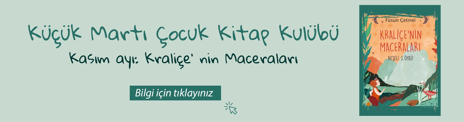 küçük-marti-çocuk-kitap-klubu-kralicenin-maceralari-04112024