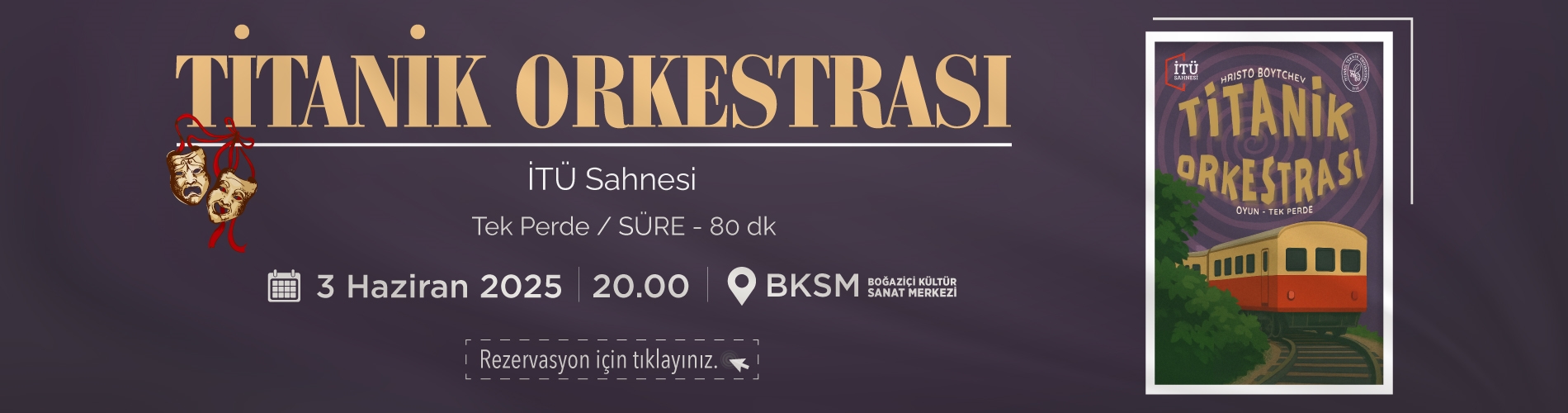 titanik-orkestrasi