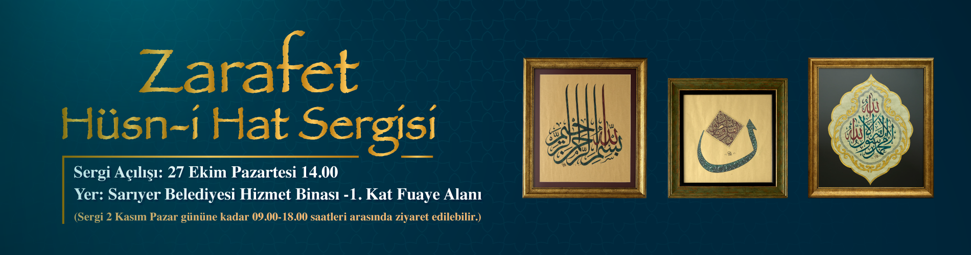 zarafet-husnu-hat-sergisi