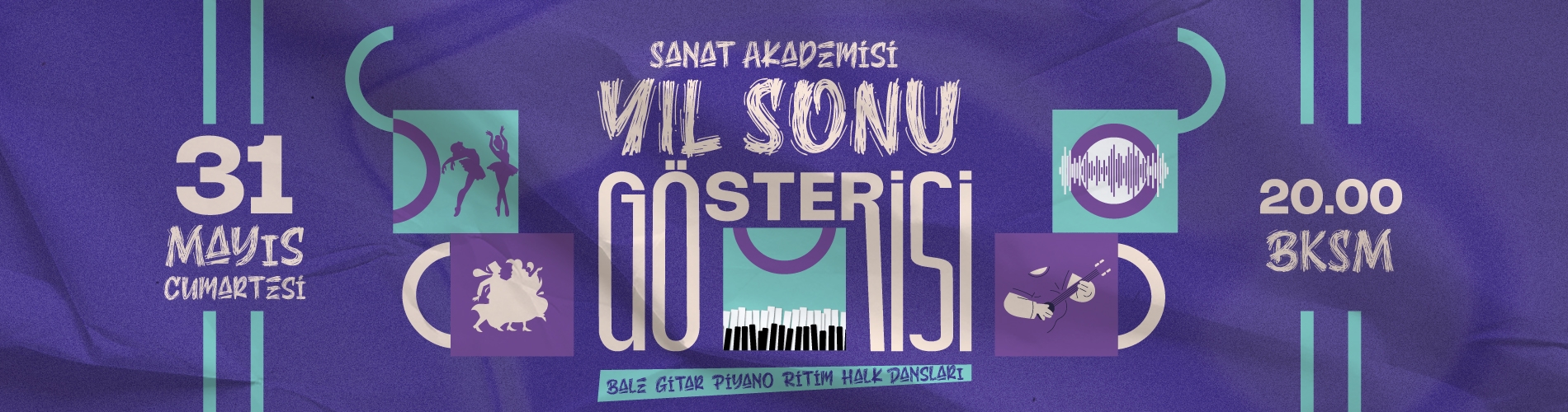 2025-yil-sonu-gosterisi