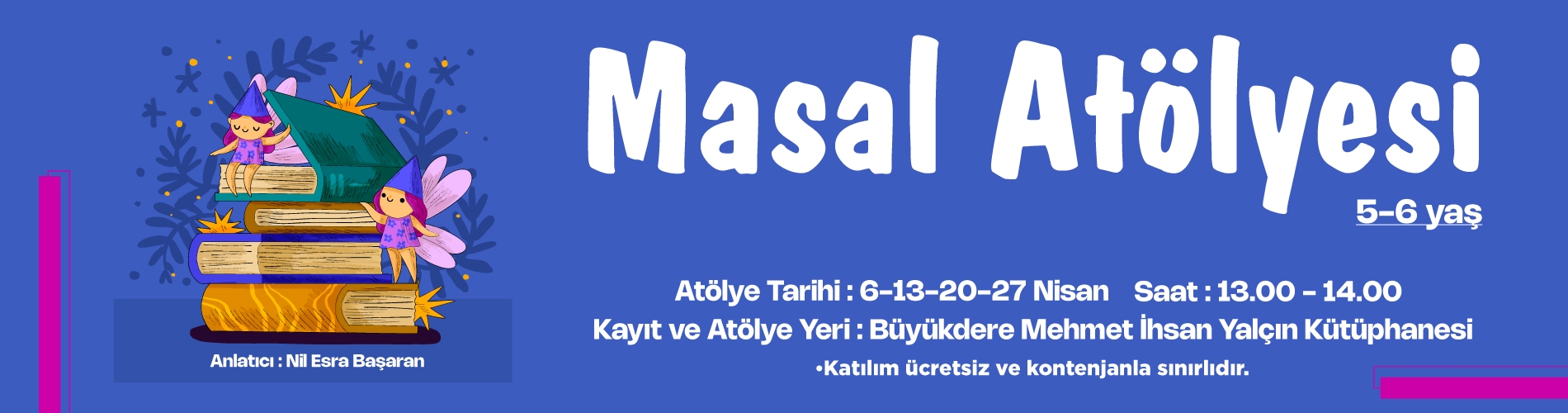 masal-atölyesi-banner