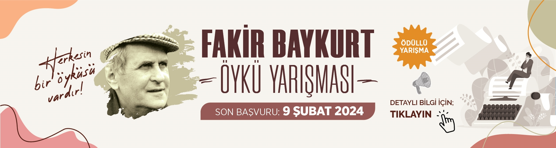 oyku-yarismasi