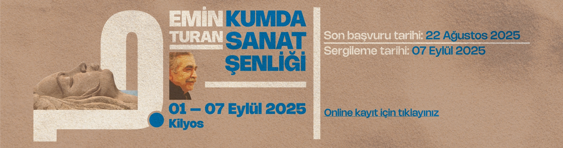 kumda-sanat-30072025-1430