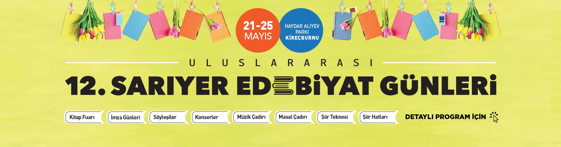 edebiyat-gunleri-2025
