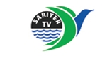 SARIYER TV