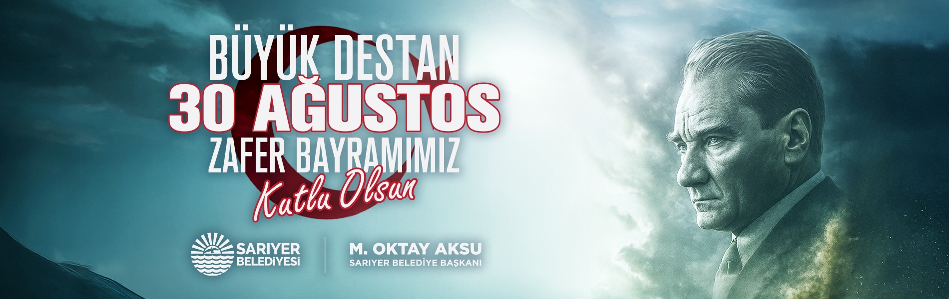 30-ağustos-zafer-bayrami-slider-29082025