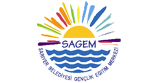 SAGEM