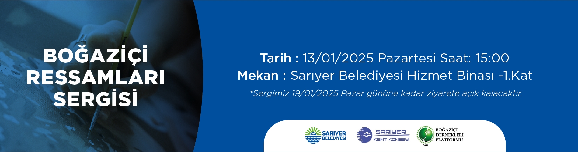 bogazici-ressamlar-sergisi