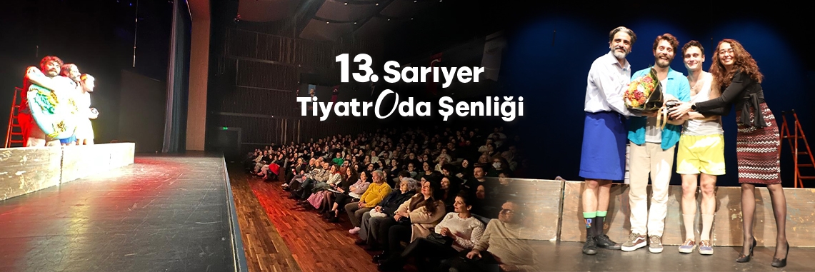 sariyer-belediyesi-13-tiyatroda-senligi-kar-engeline-takilmadi