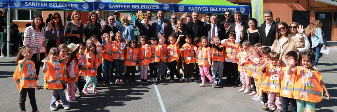 sariyer’de-gorevliler-ve-gonulluler-elele