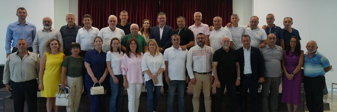 baskan-moktay-aksu,-muhtarlarla-bulustu-