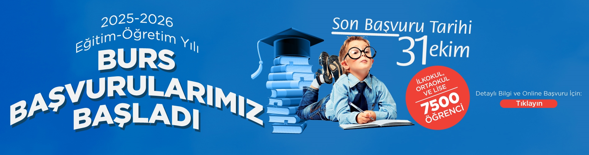 burs-kayitlarimiz-baslamistir