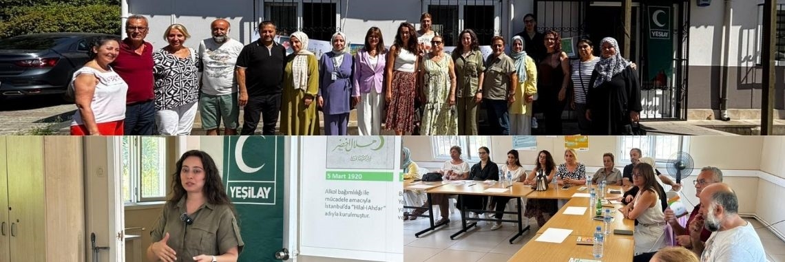 sariyer’de-kadinlar-bagimlilikla-mucadelede-bulustu-
