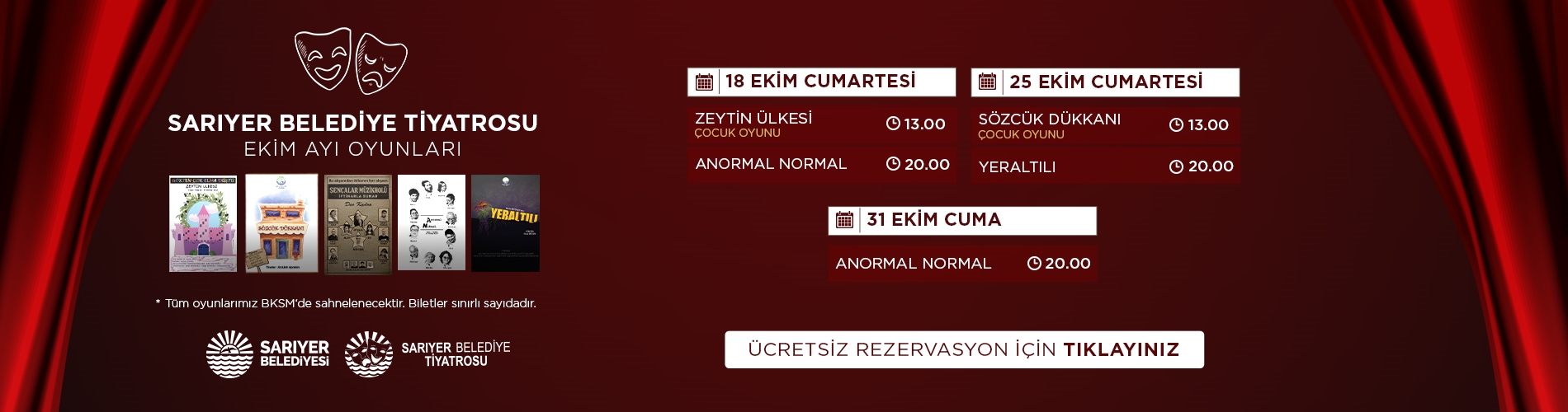 2025-ekim-ayi-tiyatro-oyunlari