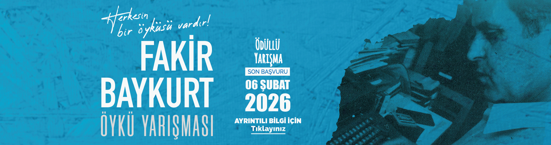 fakir-baykurt-oyku-yarismasi-teknik-sartnamesi-2025