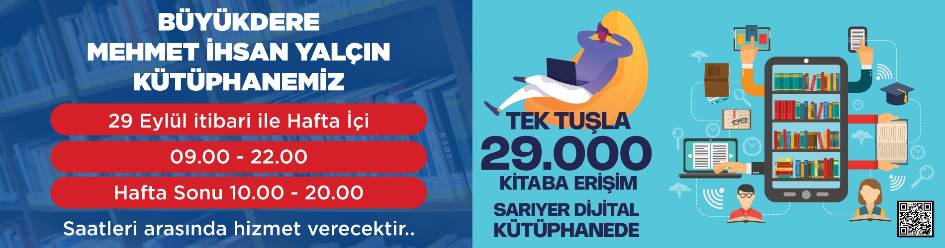 kutuphane-29092025-0925