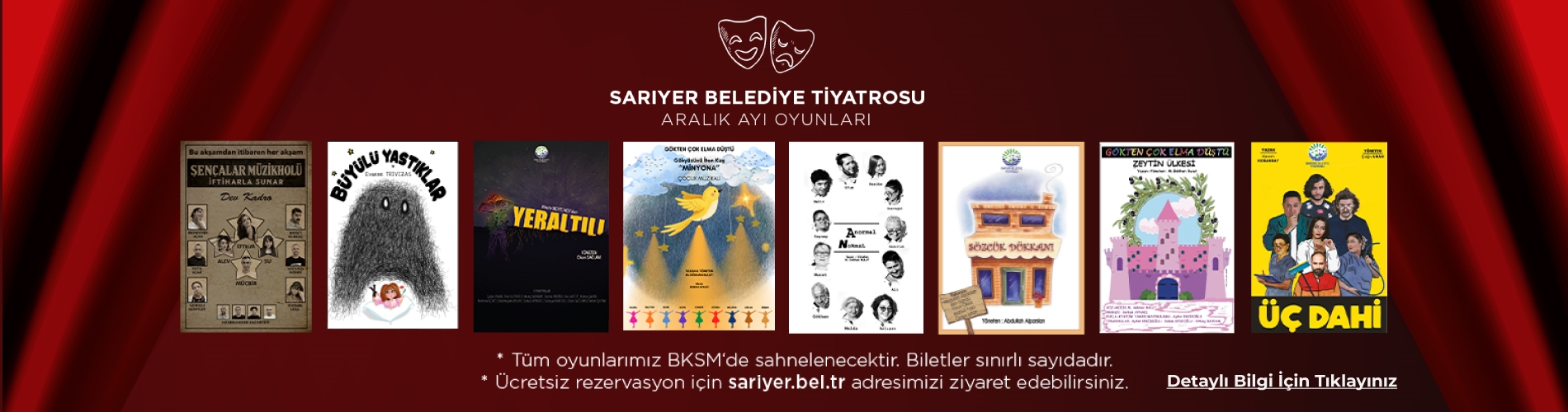 aralik-tiyatro-oyunlari-2025