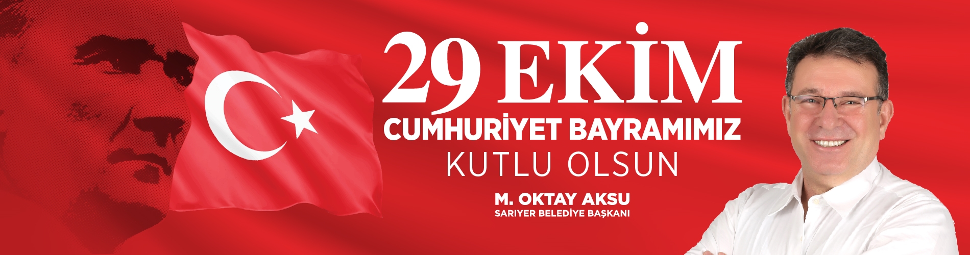 29-ekim-baskan-kutlama