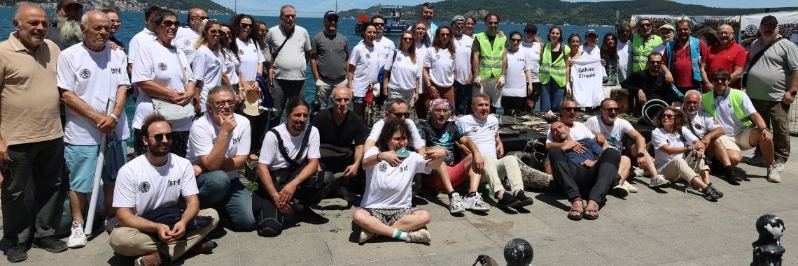 sariyer-belediyesi’nden-anlamli-etkinlik-