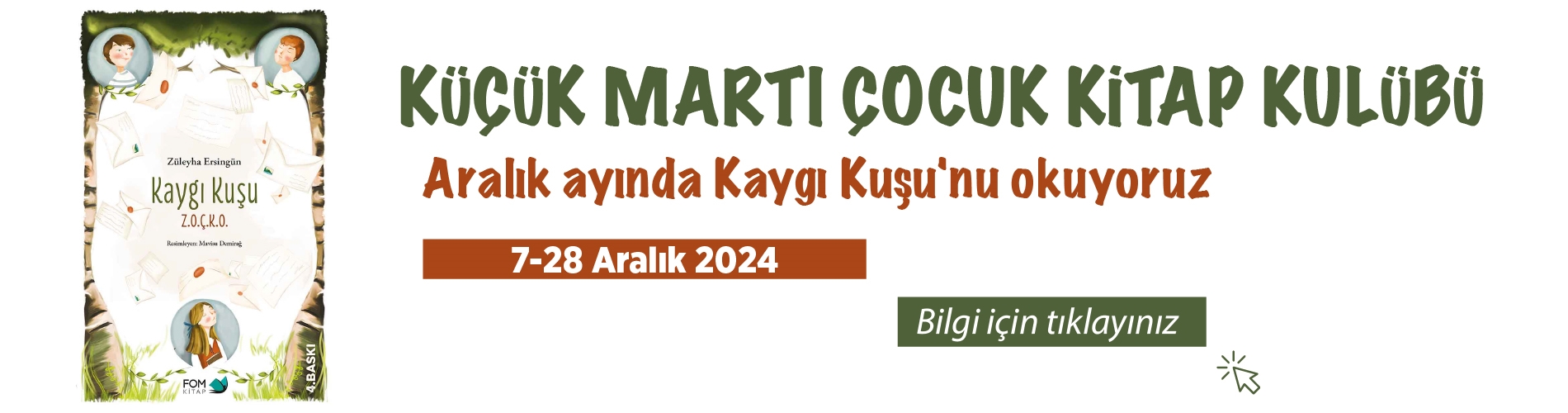 küçük-marti-çocuk-kitap-klubu-04112024