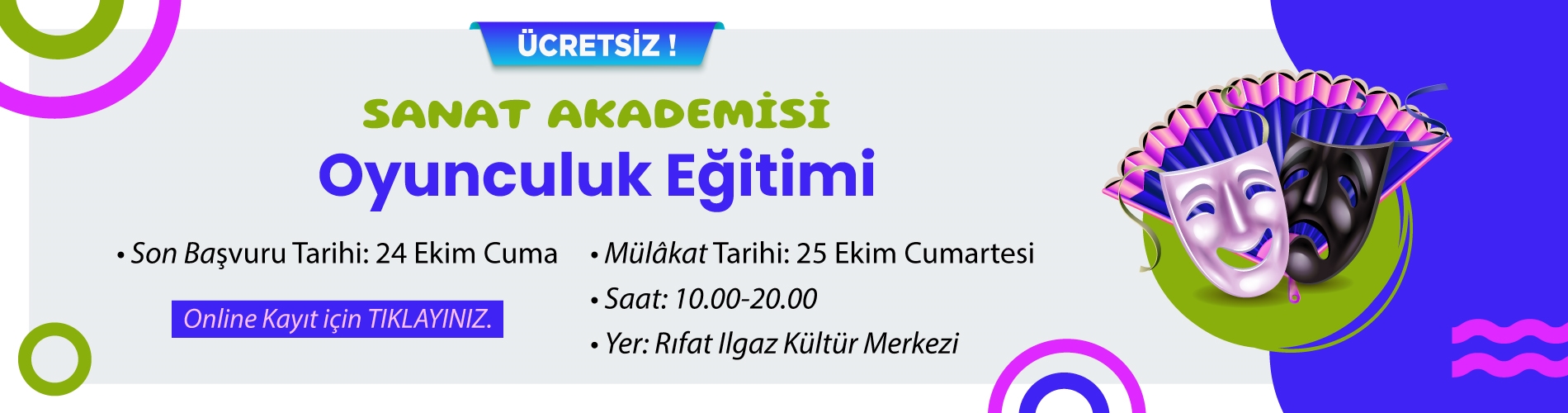 sanay-akedemisi-oyunculuk-egitimi